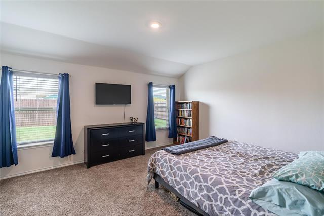 Building Photo - 121 Admiral Ln