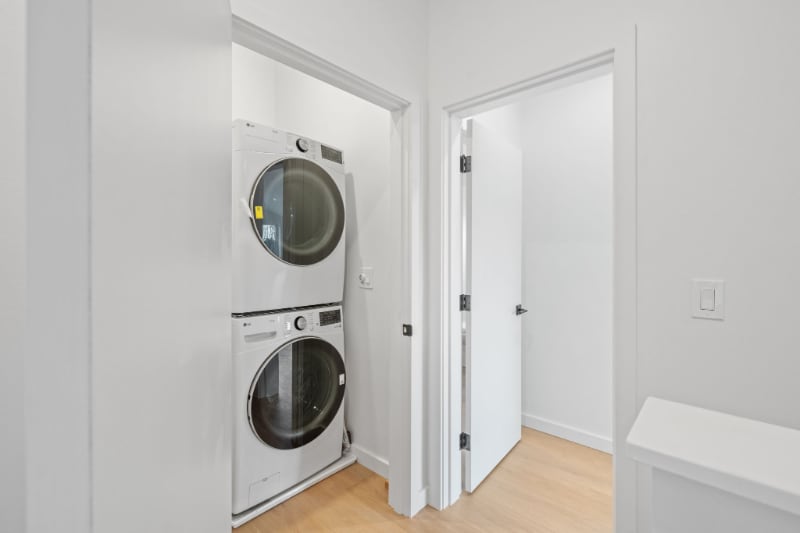 Building Photo - 7904 20th Ave SW