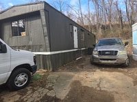 Building Photo - 1075 Sweeten Creek Rd