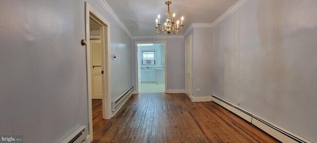 Building Photo - 3 S Conococheague St