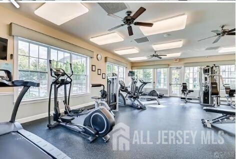 Building Photo - 3223 Edward Stec Blvd