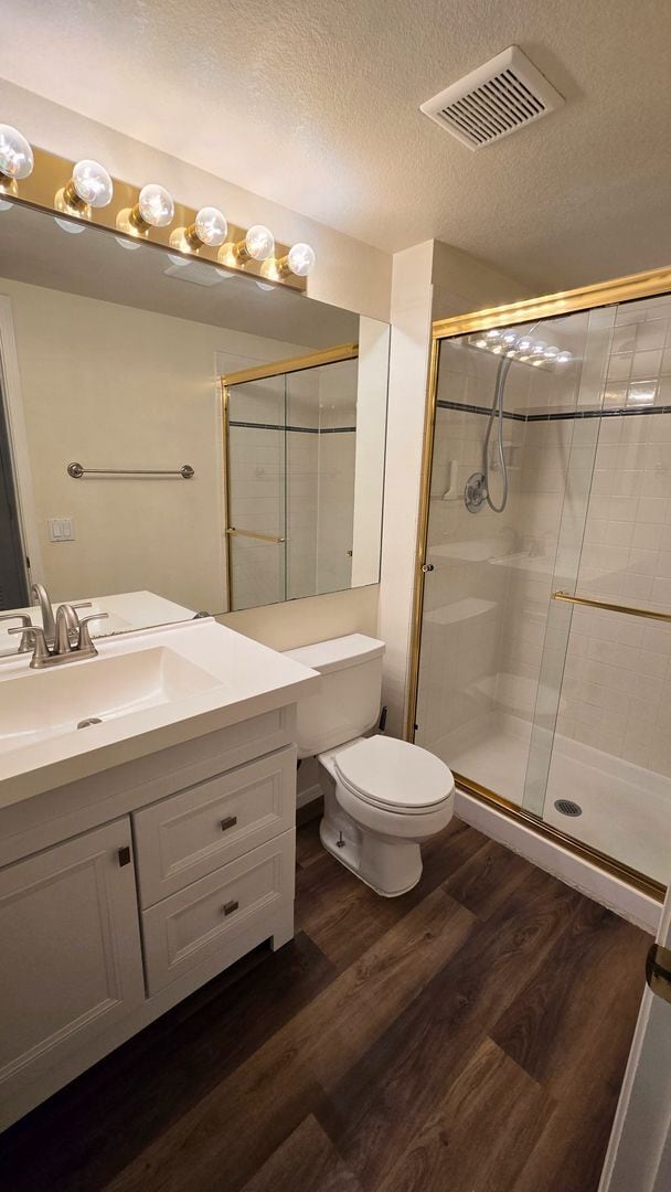 Building Photo - 6048 Colony Cir - Rockrimmon -  3 Bed/ 3 B...