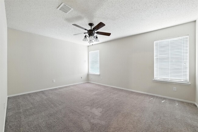 Building Photo - 6707 Prairie Fire Rd