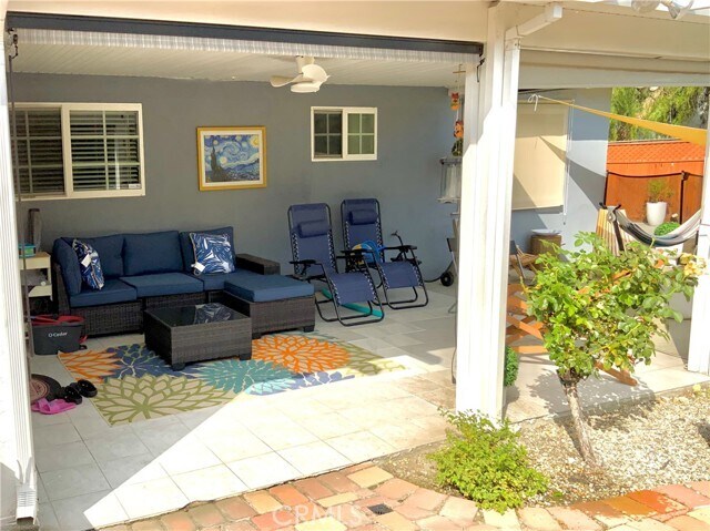 Building Photo - 143 S Pintado Dr
