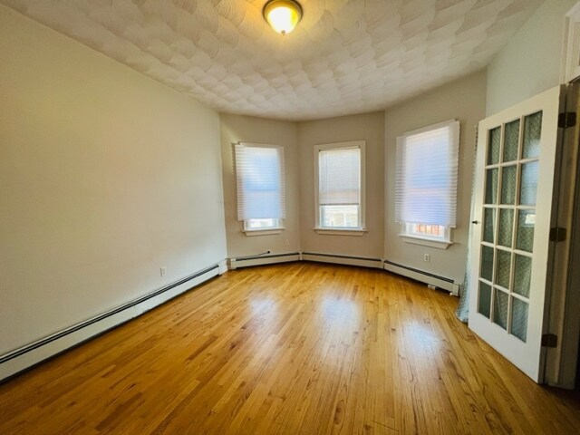 Building Photo - 40 Litchfield St