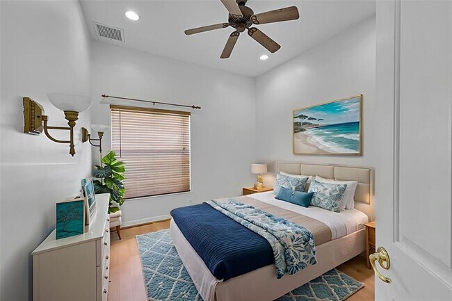 Building Photo - 12459 NW 52nd Ct