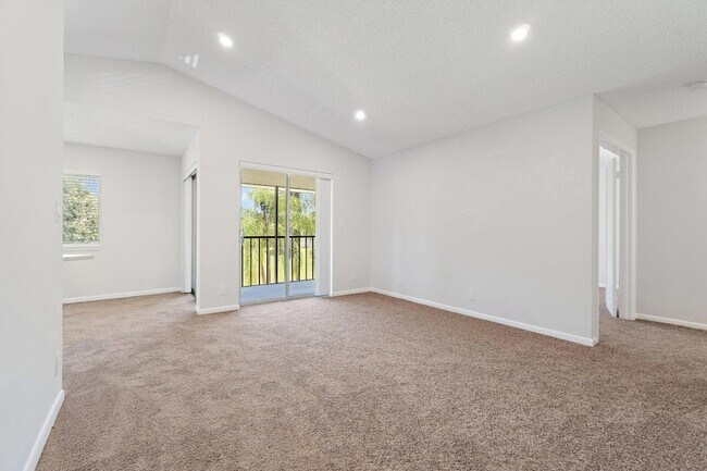 Building Photo - 6531 Chasewood Dr