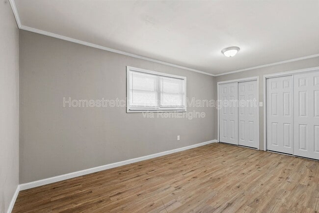 Building Photo - 9517 Lydell Dr