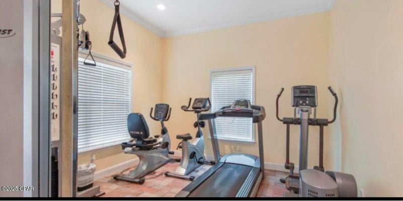 Building Photo - 1771 Annabellas Dr