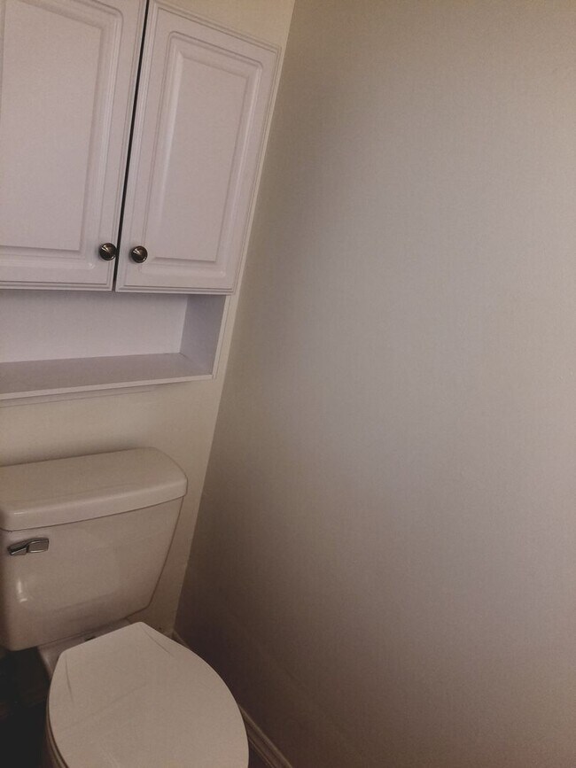 Building Photo - A spacious 3-Bedroom 1.5-Bathroom 3 Story Townhouse off of Old Forest Road With a Pool