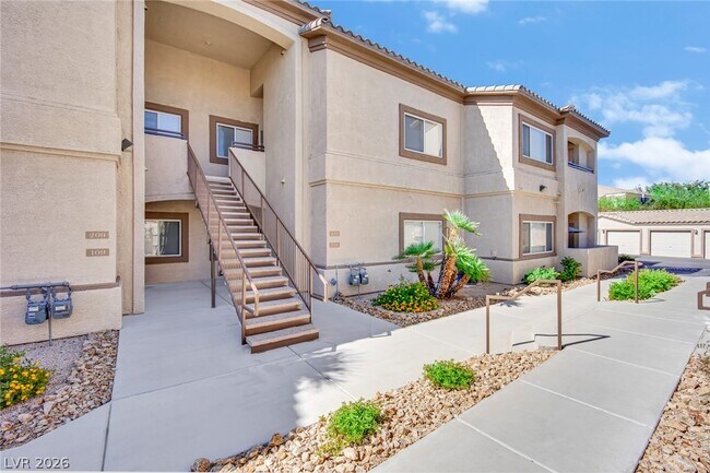 Building Photo - 8725 W Flamingo Rd