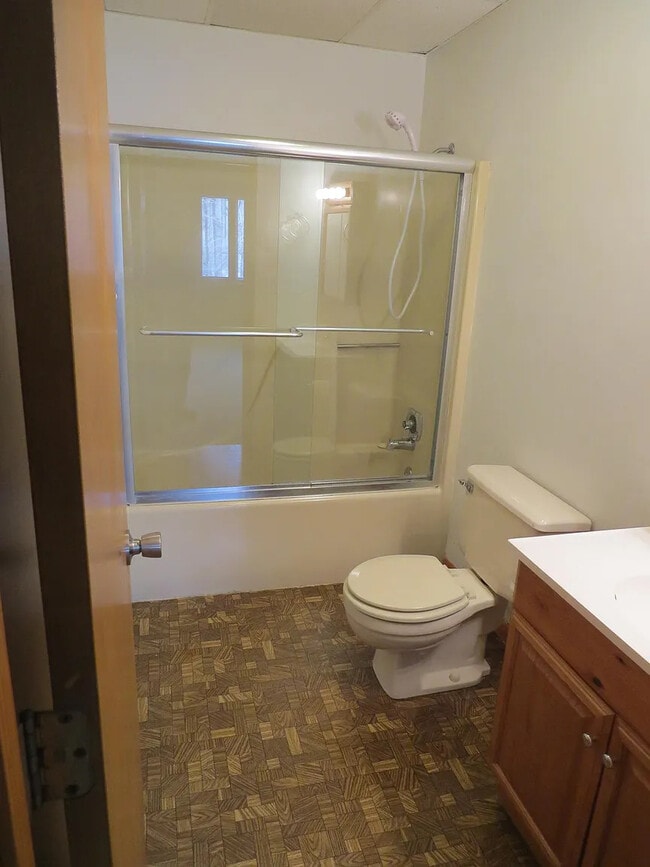 Building Photo - 29 Teaberry Rd