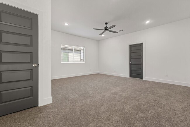 Building Photo - 3009 Alpha Wolf Ct