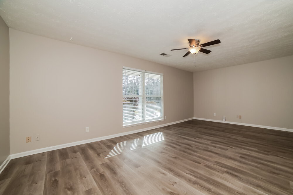 Building Photo - 4749 Jamerson Forest Cir