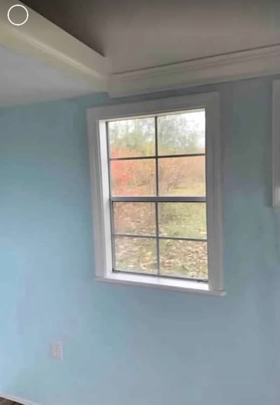 Building Photo - 26340 AL-41