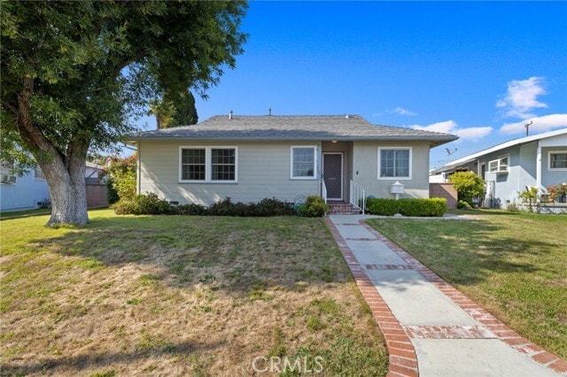 Building Photo - 15607 Fernview St