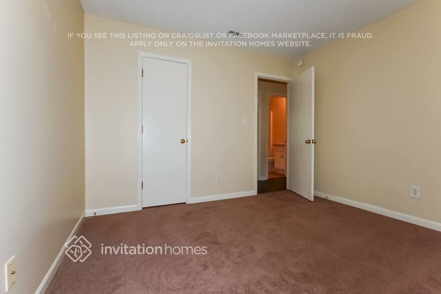 Building Photo - 213 Northbridge Dr