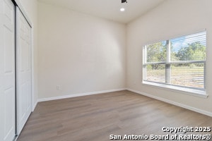 Building Photo - 324 Ridgerock Dr