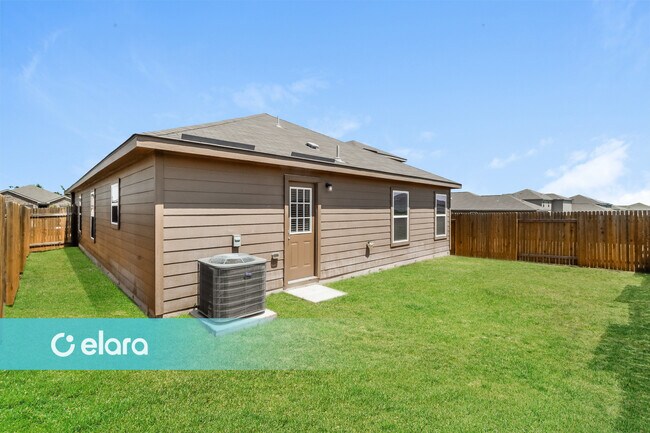 Building Photo - 332 Sunnymeade Ln