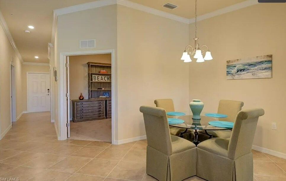 Building Photo - 13720 Julias Way