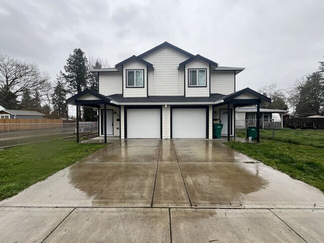 Building Photo - JDD2413