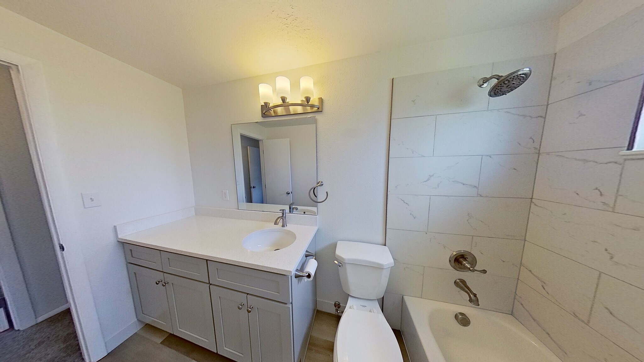 Building Photo - 4675 Holland St