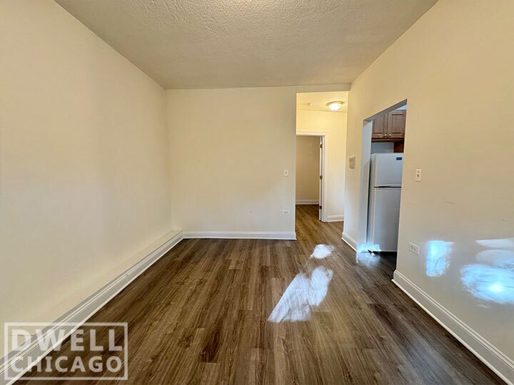 Building Photo - 1700 N Humboldt Blvd
