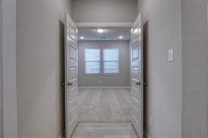 Building Photo - 8118 Bellwick Bay Ct
