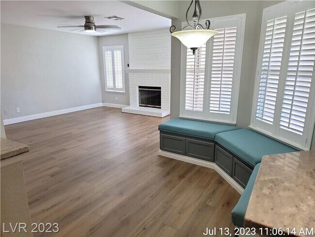 Building Photo - COMING SOON -- Ready by end of April