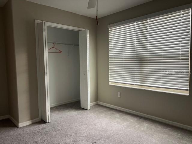 Building Photo - 13459 Sea Bridge Dr