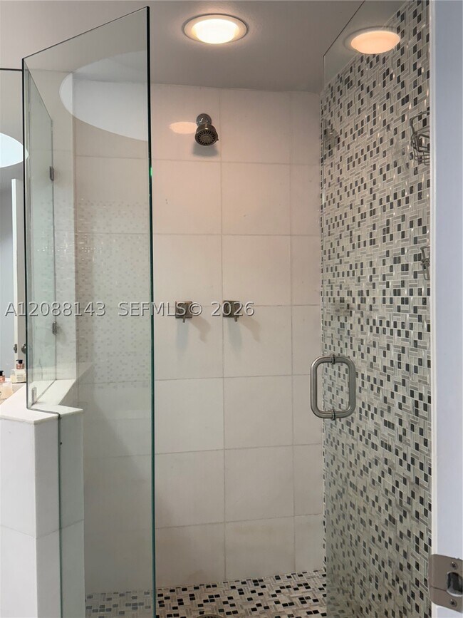 Building Photo - 6301 Collins Ave