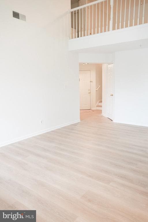 Building Photo - 46628 Drysdale Terrace
