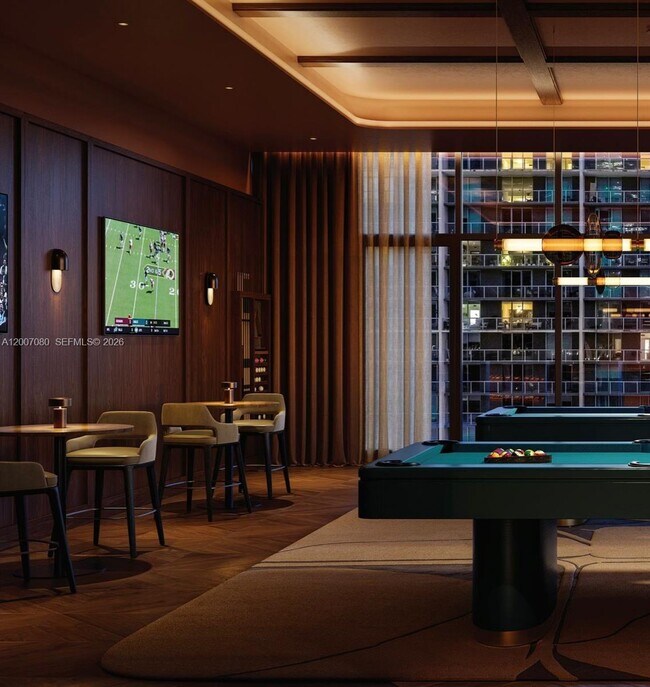 Building Photo - 77 SE 5th St