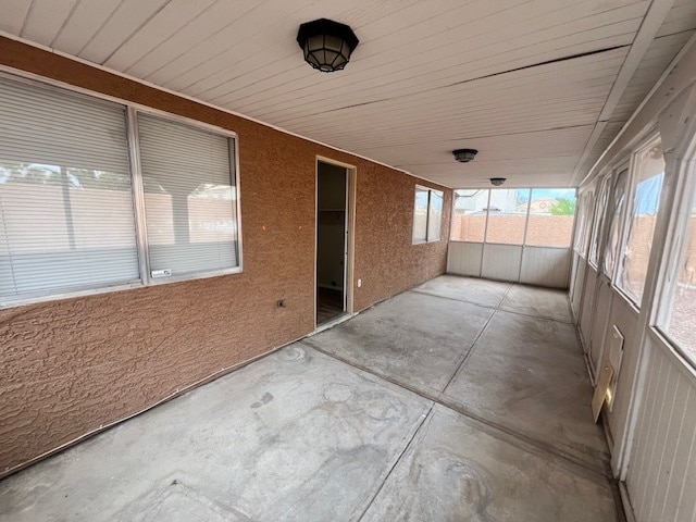 Building Photo - 320 Dockside Ct
