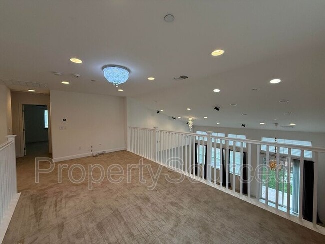 Building Photo - 656 Open Range Ave