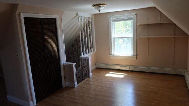 Primary Photo - 2 bedroom in Malden MA 02148