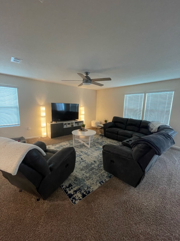 Building Photo - 3702 Shiner Dr