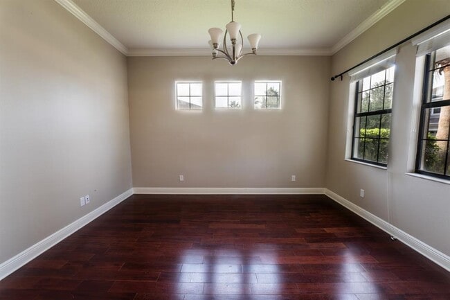 Building Photo - 8355 Swiss Chard Cir