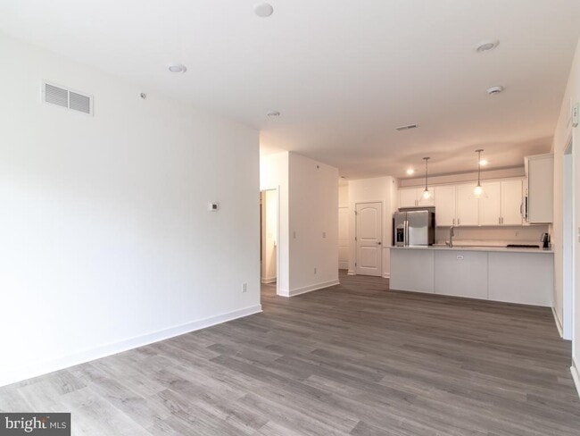 Building Photo - 33530 Old Salt Ln