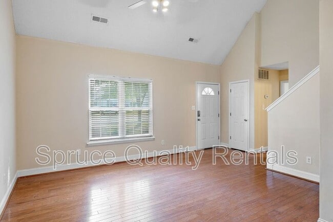Building Photo - 8 Cilantro Ct
