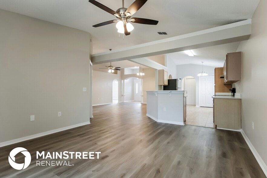 Building Photo - 3758 Cinnamon Fern Loop