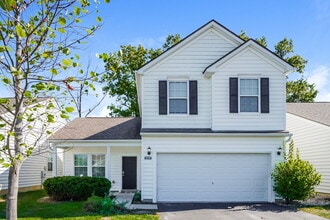 Building Photo - 3978 Lavender Ridge Dr