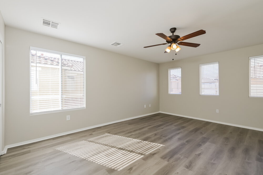 Building Photo - 9133 Spoonbill Ridge Pl
