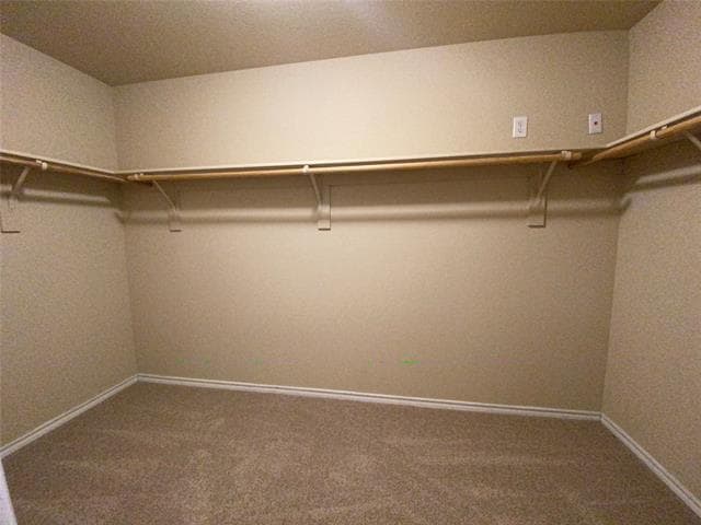 Building Photo - 417 Prescott Ln