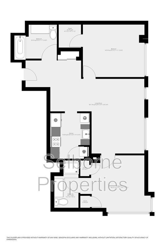 Building Photo - 1401 Jackson St