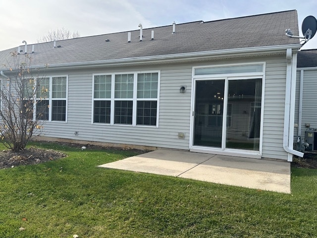 Building Photo - 13528 Nealy Rd