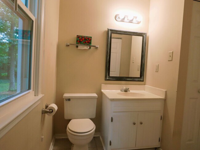 Building Photo - *Move in Special* Arrowood Neighborhood Ge...