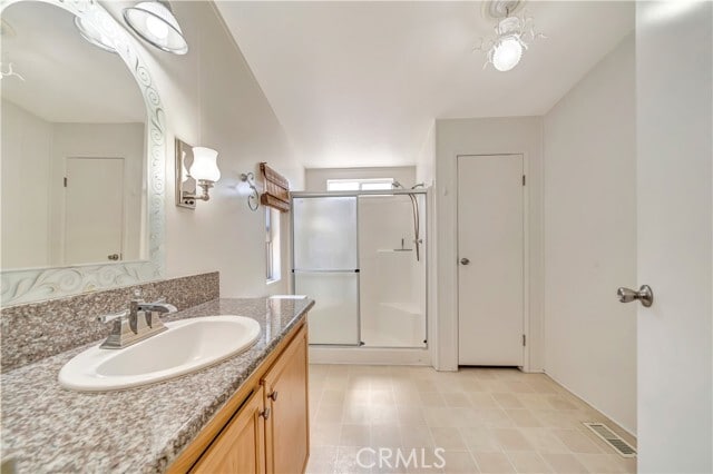 Building Photo - 24 Gitana Ave