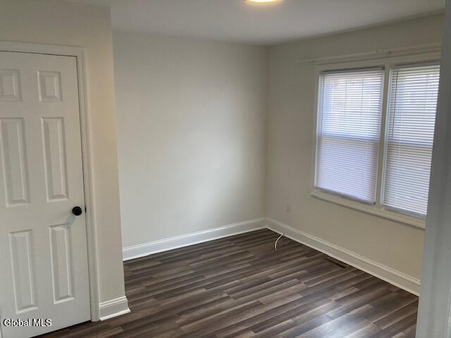 Building Photo - 4 Katherine Rd