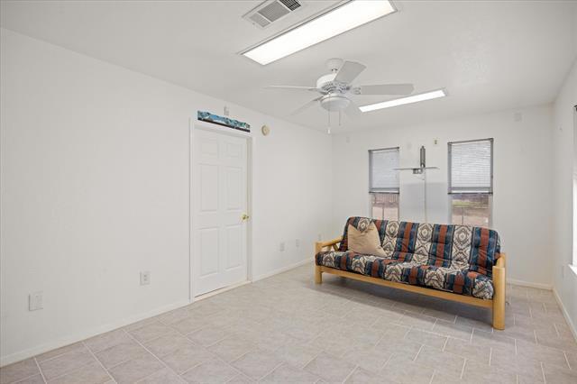 Building Photo - 417 Sky Harbour Ct